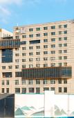 Туры в отель Homeinn Plus Hotel (Hangzhou Songcheng Park China Academy of Art) Туры в отель Homeinn Plus Hotel (Hangzhou Songcheng Park China Academy of Art)