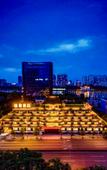 Туры в отель Dongguan Shengyu Hotel (Dongguan Railway Station) Туры в отель Dongguan Shengyu Hotel (Dongguan Railway Station)