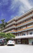 Туры в отель Dongguan Shengyu Hotel (Dongguan Railway Station) Туры в отель Dongguan Shengyu Hotel (Dongguan Railway Station)