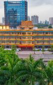 Туры в отель Dongguan Shengyu Hotel (Dongguan Railway Station) Туры в отель Dongguan Shengyu Hotel (Dongguan Railway Station)