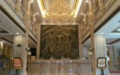 Туры в отель Vienna Hotel (Shenyang Central Street) Туры в отель Vienna Hotel (Shenyang Central Street)
