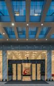 Туры в отель Aolan International Hotel Туры в отель Aolan International Hotel