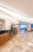 Туры в отель Manxin Hotel Beijing Yizhuang Economic Development Zone Туры в отель Manxin Hotel Beijing Yizhuang Economic Development Zone