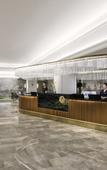 Туры в отель Manxin Hotel Beijing Yizhuang Economic Development Zone Туры в отель Manxin Hotel Beijing Yizhuang Economic Development Zone