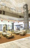 Туры в отель Tongnange Hotel Туры в отель Tongnange Hotel