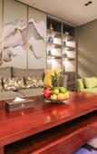Туры в отель Tongnange Hotel Туры в отель Tongnange Hotel