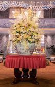 Туры в отель Tongnange Hotel Туры в отель Tongnange Hotel