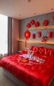 Туры в отель Tongnange Hotel Туры в отель Tongnange Hotel
