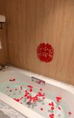 Туры в отель Tongnange Hotel Туры в отель Tongnange Hotel