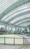 Туры в отель Mogan Mountain Senbo nature park&resort Туры в отель Mogan Mountain Senbo nature park&resort