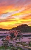 Туры в отель Mogan Mountain Senbo nature park&resort Туры в отель Mogan Mountain Senbo nature park&resort