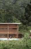 Туры в отель Mogan Mountain Senbo nature park&resort Туры в отель Mogan Mountain Senbo nature park&resort