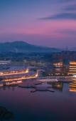 Туры в отель Mogan Mountain Senbo nature park&resort Туры в отель Mogan Mountain Senbo nature park&resort
