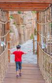 Туры в отель Mogan Mountain Senbo nature park&resort Туры в отель Mogan Mountain Senbo nature park&resort