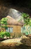 Туры в отель Mogan Mountain Senbo nature park&resort Туры в отель Mogan Mountain Senbo nature park&resort