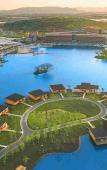 Туры в отель Mogan Mountain Senbo nature park&resort Туры в отель Mogan Mountain Senbo nature park&resort