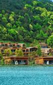 Туры в отель Mogan Mountain Senbo nature park&resort Туры в отель Mogan Mountain Senbo nature park&resort