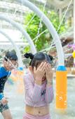 Туры в отель Mogan Mountain Senbo nature park&resort Туры в отель Mogan Mountain Senbo nature park&resort