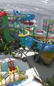 Туры в отель Mogan Mountain Senbo nature park&resort Туры в отель Mogan Mountain Senbo nature park&resort