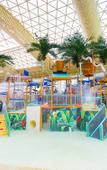 Туры в отель Mogan Mountain Senbo nature park&resort Туры в отель Mogan Mountain Senbo nature park&resort