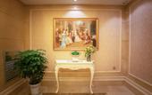 Туры в отель Vienna Hotel (Yingtan High-Tech Longhushan Avenue) Туры в отель Vienna Hotel (Yingtan High-Tech Longhushan Avenue)