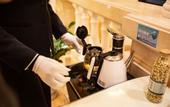 Туры в отель Vienna Hotel (Yingtan High-Tech Longhushan Avenue) Туры в отель Vienna Hotel (Yingtan High-Tech Longhushan Avenue)