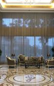 Туры в отель Vienna Hotel (Guangzhou Panyu Bangjiang Metro Station) Туры в отель Vienna Hotel (Guangzhou Panyu Bangjiang Metro Station)