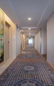 Туры в отель Vienna Hotel (Guangzhou Panyu Bangjiang Metro Station) Туры в отель Vienna Hotel (Guangzhou Panyu Bangjiang Metro Station)
