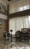 Туры в отель Vienna Hotel (Guangzhou Panyu Bangjiang Metro Station) Туры в отель Vienna Hotel (Guangzhou Panyu Bangjiang Metro Station)
