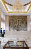 Туры в отель Vienna Hotel (Guangzhou Panyu Bangjiang Metro Station) Туры в отель Vienna Hotel (Guangzhou Panyu Bangjiang Metro Station)