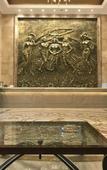 Туры в отель Vienna Hotel (Guangzhou Panyu Bangjiang Metro Station) Туры в отель Vienna Hotel (Guangzhou Panyu Bangjiang Metro Station)