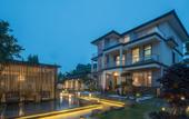 Туры в отель Floral Hotel Xinghui Туры в отель Floral Hotel Xinghui
