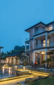Туры в отель Floral Hotel Xinghui Туры в отель Floral Hotel Xinghui
