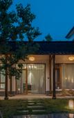 Туры в отель Floral Hotel Xinghui Туры в отель Floral Hotel Xinghui