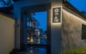 Туры в отель Floral Hotel Xinghui Туры в отель Floral Hotel Xinghui