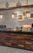 Туры в отель Floral Hotel Xinghui Туры в отель Floral Hotel Xinghui