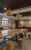 Туры в отель Floral Hotel Xinghui Туры в отель Floral Hotel Xinghui