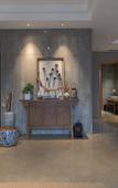 Туры в отель Floral Hotel Xinghui Туры в отель Floral Hotel Xinghui