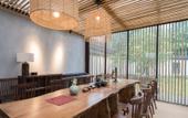 Туры в отель Floral Hotel Xinghui Туры в отель Floral Hotel Xinghui