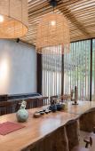 Туры в отель Floral Hotel Xinghui Туры в отель Floral Hotel Xinghui