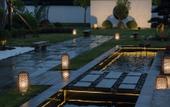 Туры в отель Floral Hotel Xinghui Туры в отель Floral Hotel Xinghui