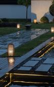 Туры в отель Floral Hotel Xinghui Туры в отель Floral Hotel Xinghui