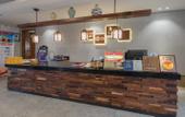 Туры в отель Floral Hotel Xinghui Туры в отель Floral Hotel Xinghui