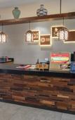 Туры в отель Floral Hotel Xinghui Туры в отель Floral Hotel Xinghui