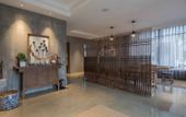 Туры в отель Floral Hotel Xinghui Туры в отель Floral Hotel Xinghui