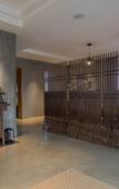 Туры в отель Floral Hotel Xinghui Туры в отель Floral Hotel Xinghui
