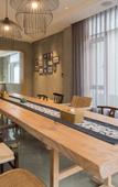 Туры в отель Floral Hotel Xinghui Туры в отель Floral Hotel Xinghui