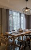 Туры в отель Floral Hotel Xinghui Туры в отель Floral Hotel Xinghui
