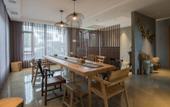 Туры в отель Floral Hotel Xinghui Туры в отель Floral Hotel Xinghui
