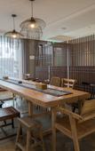 Туры в отель Floral Hotel Xinghui Туры в отель Floral Hotel Xinghui